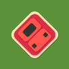 melonDS-APK