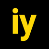Newsiy - Latest News APK