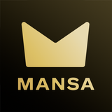 Mansa - Movies, TV, Verticals APK