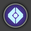 Petite Lumière pour Destiny APK