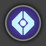 Lucecita para Destiny