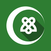 Hijri - Islamic Widget & Salat APK
