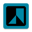 OLEDBuddy icon
