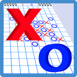 Gomoku  (Tic Tac Toe)
