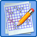 Sudoku Classic