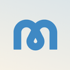 Mindspa APK