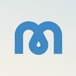 Mindspa