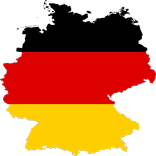 Code Postal Allemagne