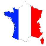 ZIP / Postal Codes France
