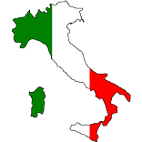 Code Postal Italie