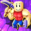 Miner Survivor icon