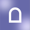 Mirron: Explore Beauty Nearby APK