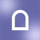 Mirron: Explore Beauty Nearby APK