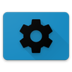 // substweaks // APK