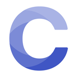Clipo - Clipboard & Keyboard