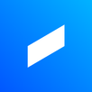 Must for Movies & TV APK