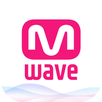 Mwave APK