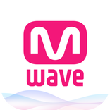 Mwave