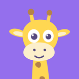MyTurn: Kids Chore & Reward