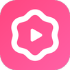 Cake - Learn English & Korean APK