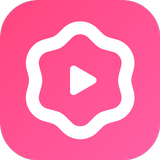 Cake - Apprendre des langues APK