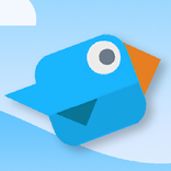 Bird Bash