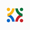 Nokofio APK