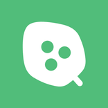 Nanoleaf