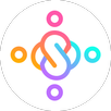 Squadly: Meet your perfect squad here! APK