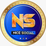 Nice Social
