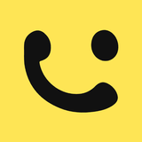 Numsify- Virtual Number APK