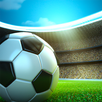 Soccer Strike APK