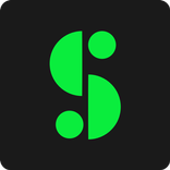 Soocii - live stream games, chat, hangout