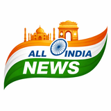 All India News APK