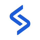 Salva App