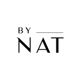 By Nat