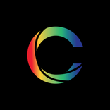 Colors by Fouani
