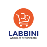 Labbini