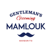 Mamlouk Est icon