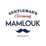Mamlouk Est