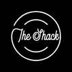 The Shack simgesi