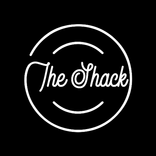 The Shack