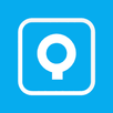 SCHOOOL Glass Notes APK