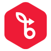 Sharee Advocacy APK