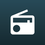 Telegraphy: Listen to NZ Radio