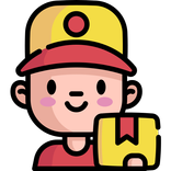 Obke - Food Delivery Serivce