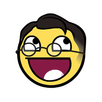 Meme Maker 2021  - Daily Popul APK