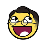 Meme Maker 2021  - Daily Popul