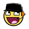 Meme Generator Pro - Daily Pop APK