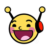 Meme and Vine Soundboard 2021 APK
